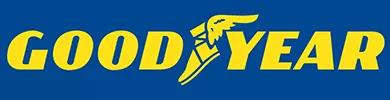 goodyear_logo_big.jpg