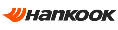 hankook_logo_big.jpg